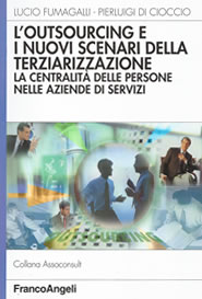 outsourcing