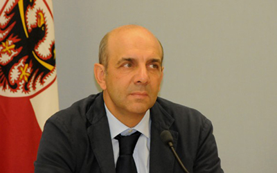 È possibile una convivenza tra famiglia e lavoro oggi?