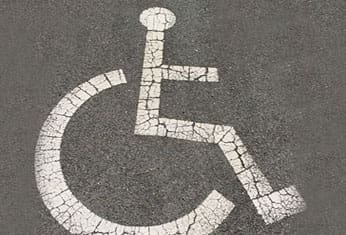 Benessere, inclusione e autonomia disabili