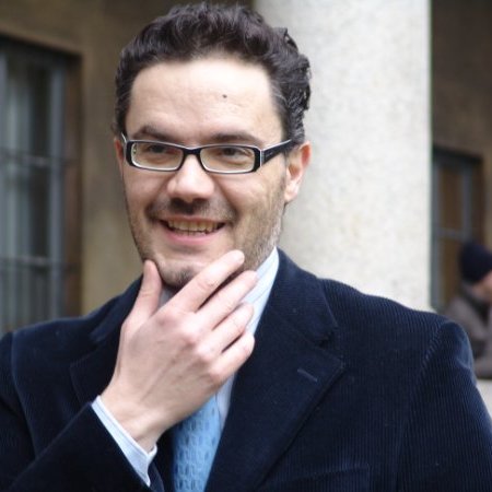 I giovani creano benessere economico e sociale