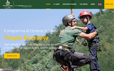 “Un posto in Italia” dove nasce l’impresa sociale