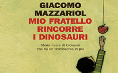 Un cromosoma in più? Roba da supereroe
