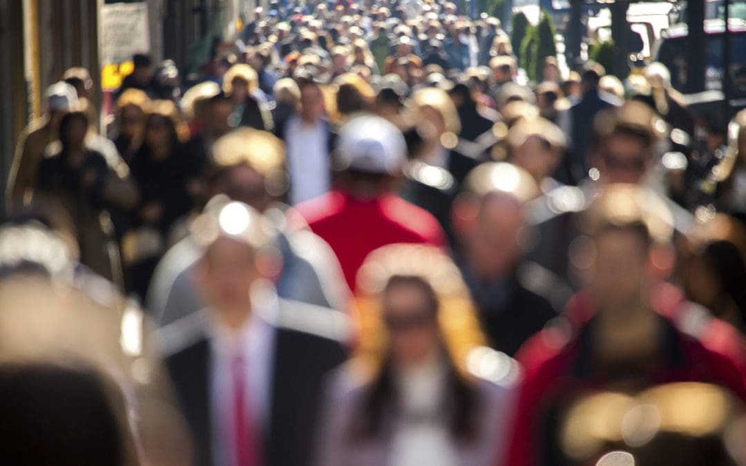 Il monitoraggio della spesa sanitaria in Italia