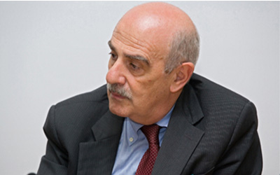 Il “Piano” dimenticato