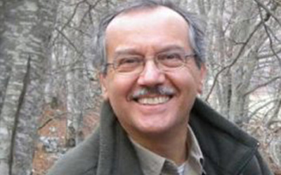 Rivoluzione della paternità