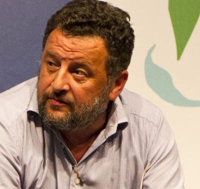 Il bello di essere padre