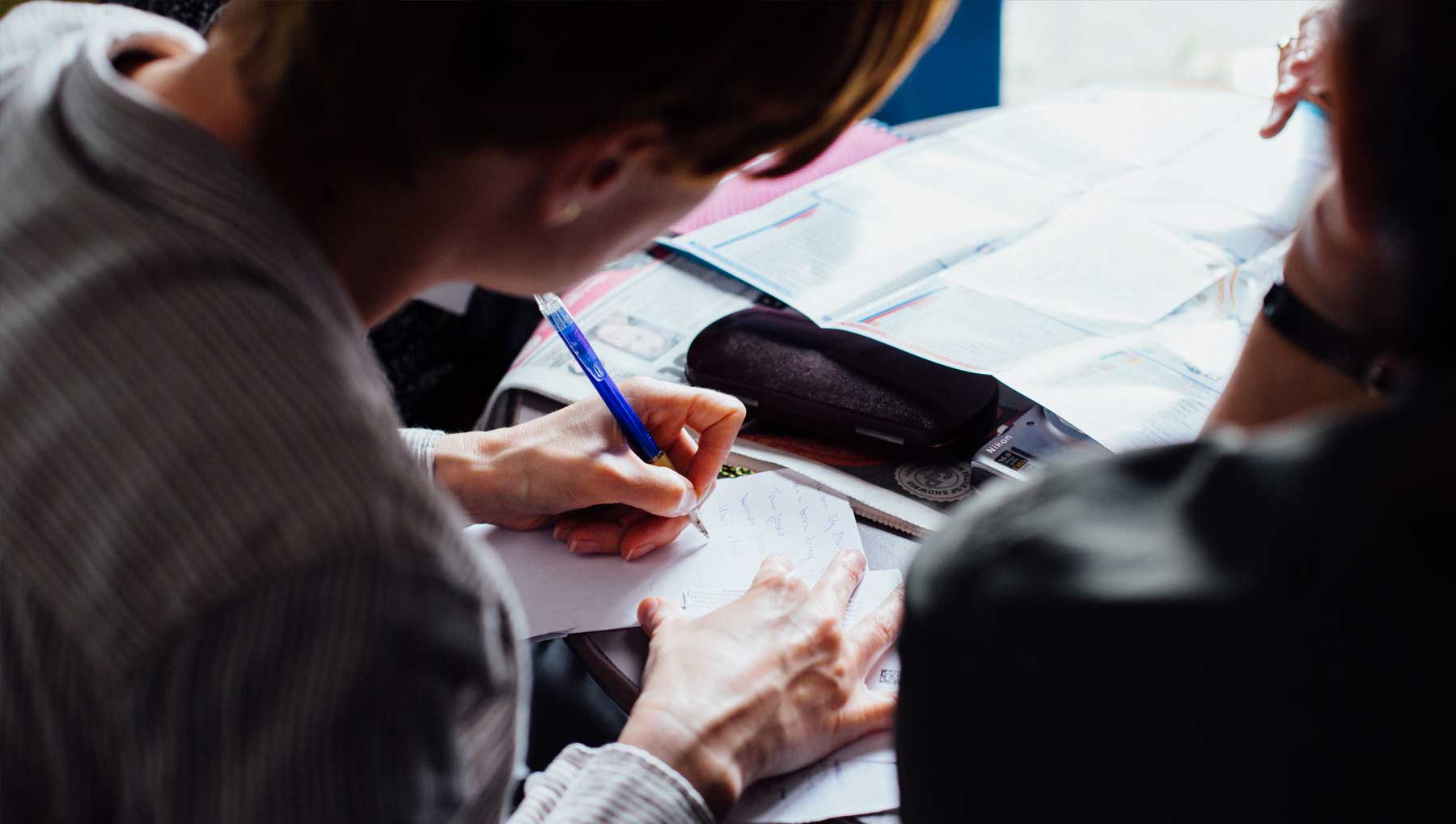 XI edizione Premio Marco Vigorelli: Commissione di valutazione