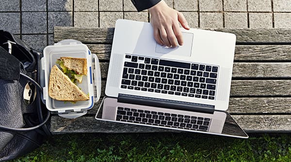 Approvato il DDL Lavoro Agile