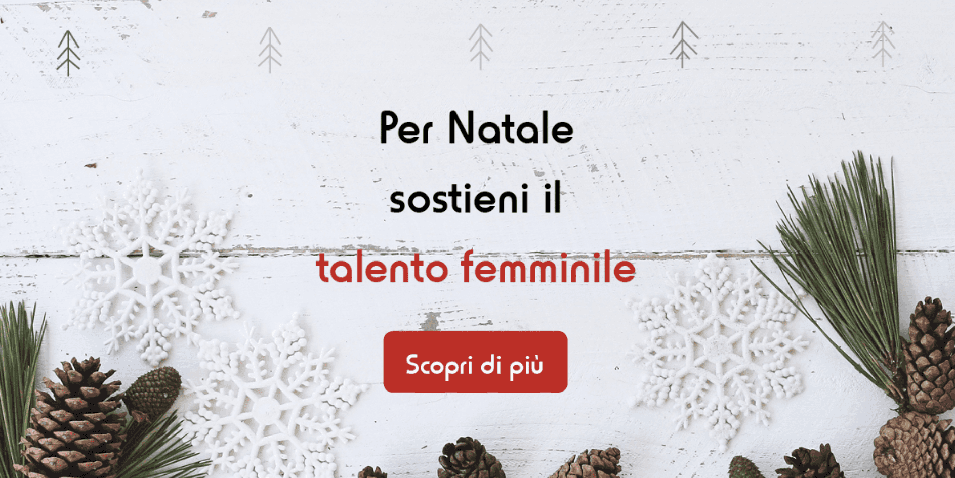 Regali di Natale#1