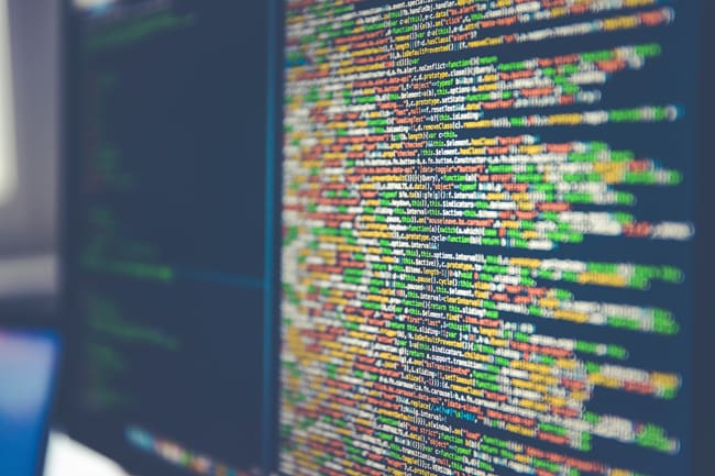 L’arte di inventare soluzioni