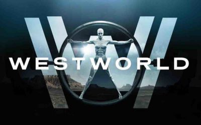Il mondo di Westerworld: che cosa ci rende davvero umani?