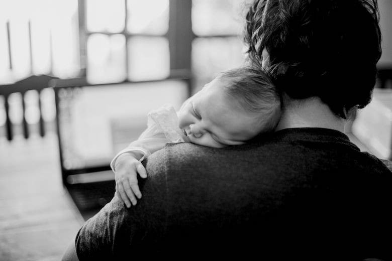 Conciliazione famiglia-lavoro anche nell’ottica dei padri