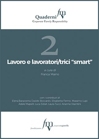 Quaderni Fondazione Marco Vigorelli