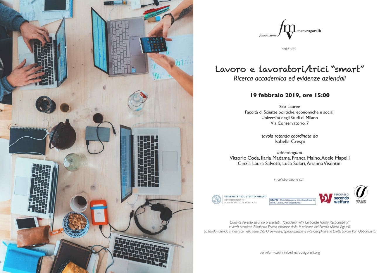 locandina_smartworking 1