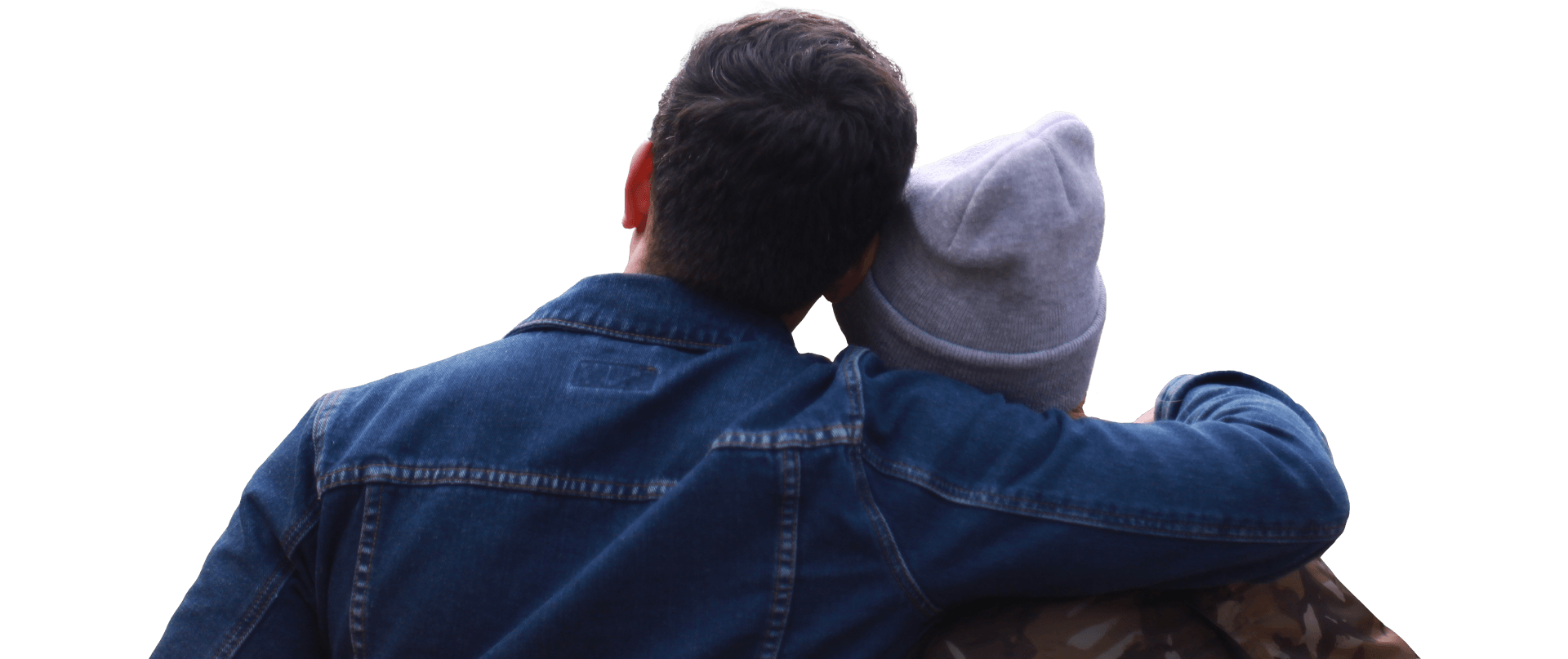 Conciliazione famiglia-lavoro e salute: il piano del governo