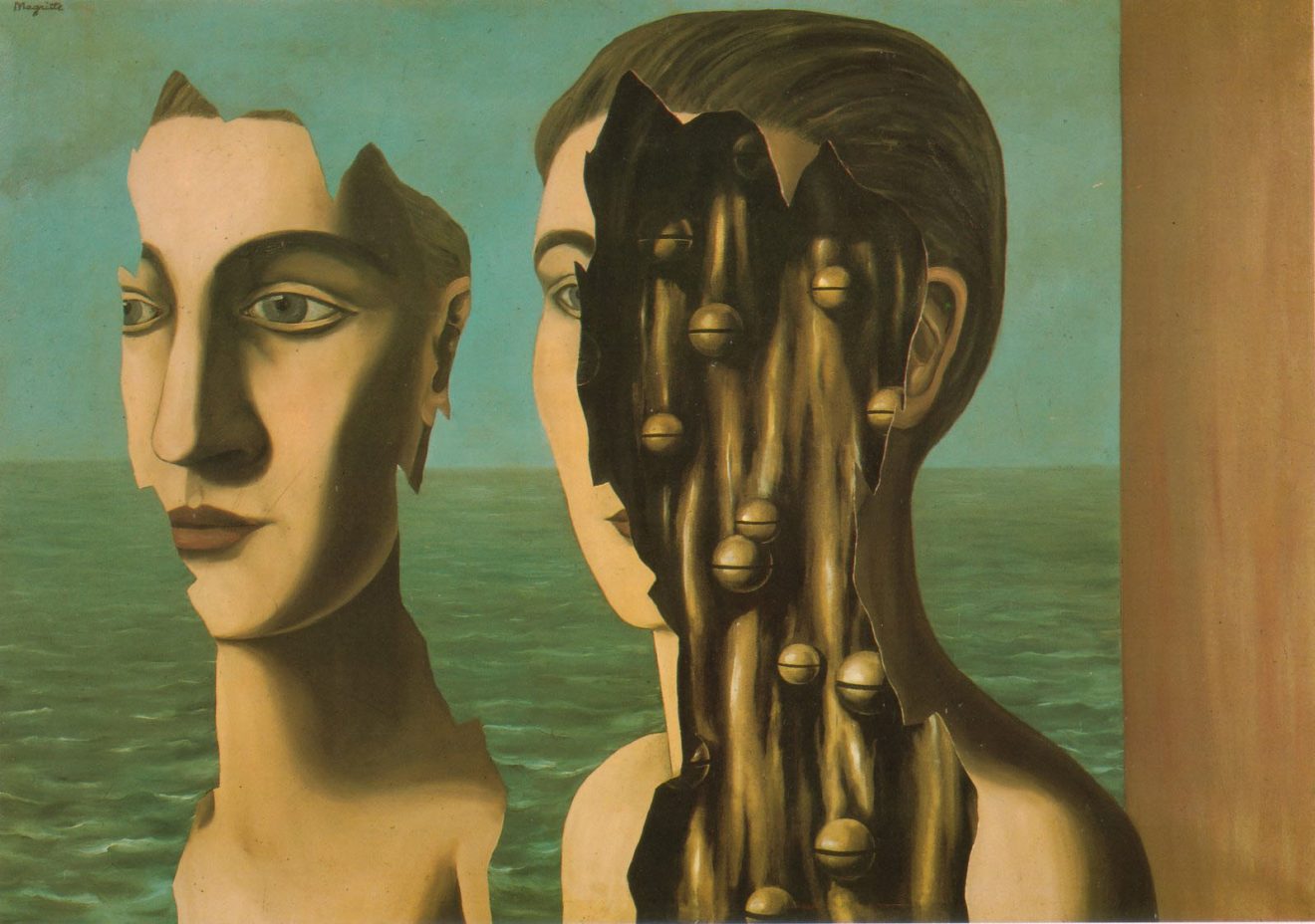 magritte_leggera