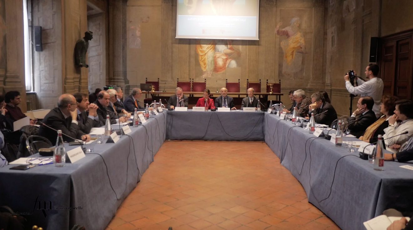 video_leggera