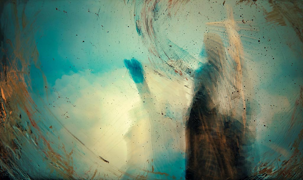 Linee guida per l’applicazione dello smart working