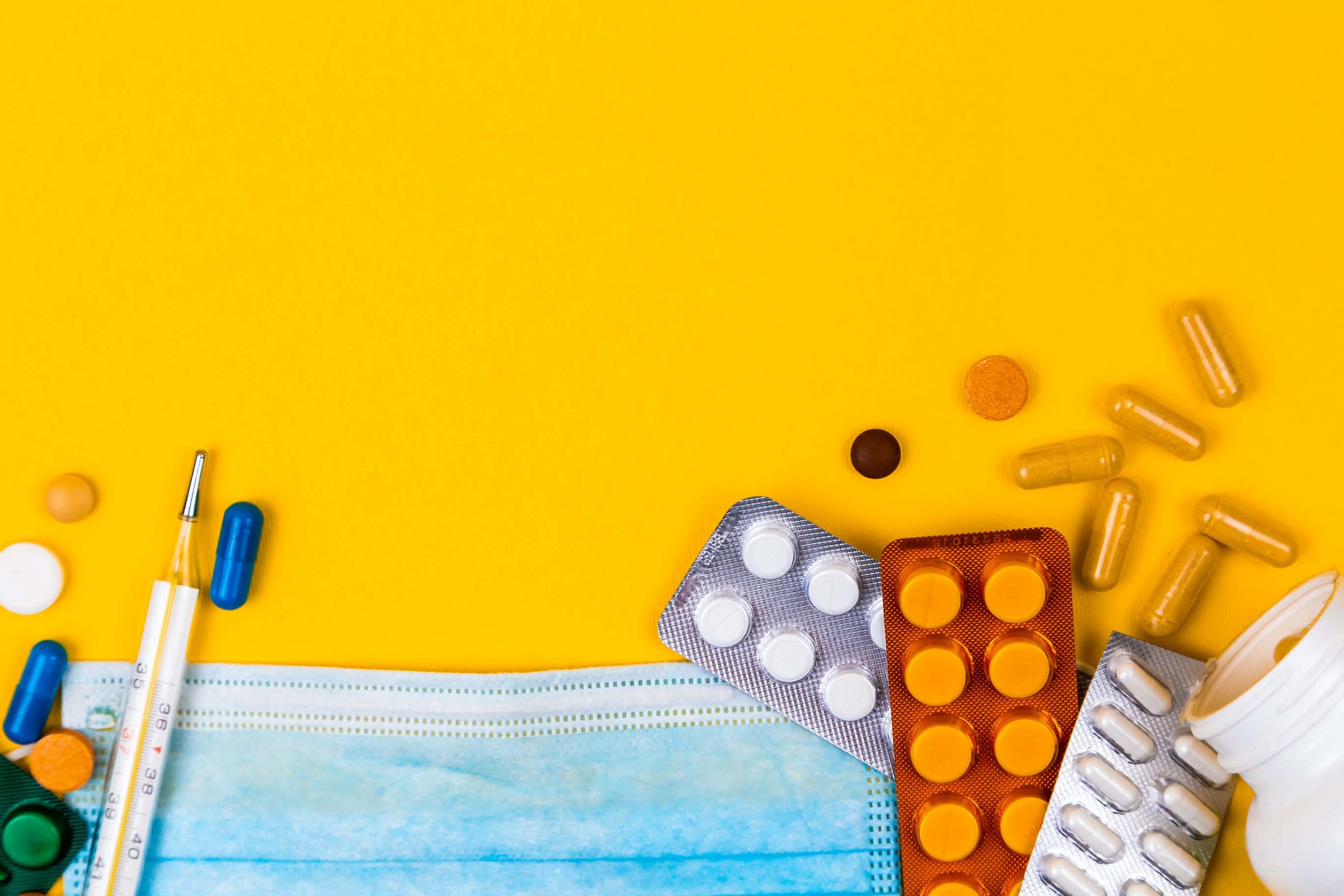 Celso Cruz su “Sanità. Esperienze e implicazioni della pandemia”