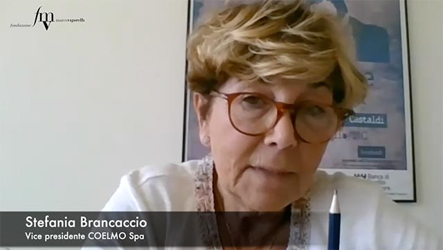 Brancaccio