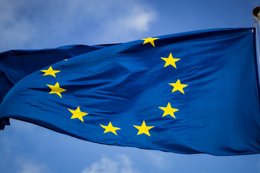 Il futuro dell’Europa e la Corporate family responsibility