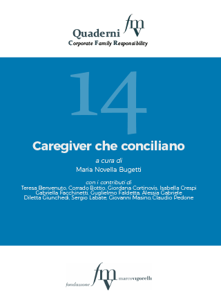 quaderno-marco-vigorelli-14-caregiver