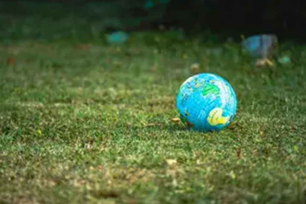 Greenners: un hub per la condivisione di buone pratiche sostenibili