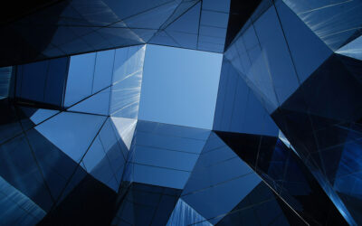 Essere un pedagogista in azienda