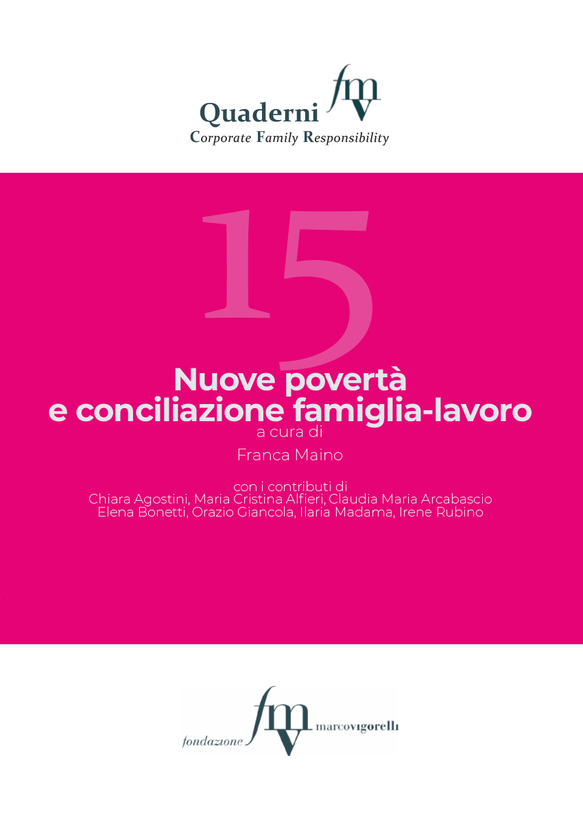 Quaderno-Conciliazione-lavoro-famigli-FMV-15