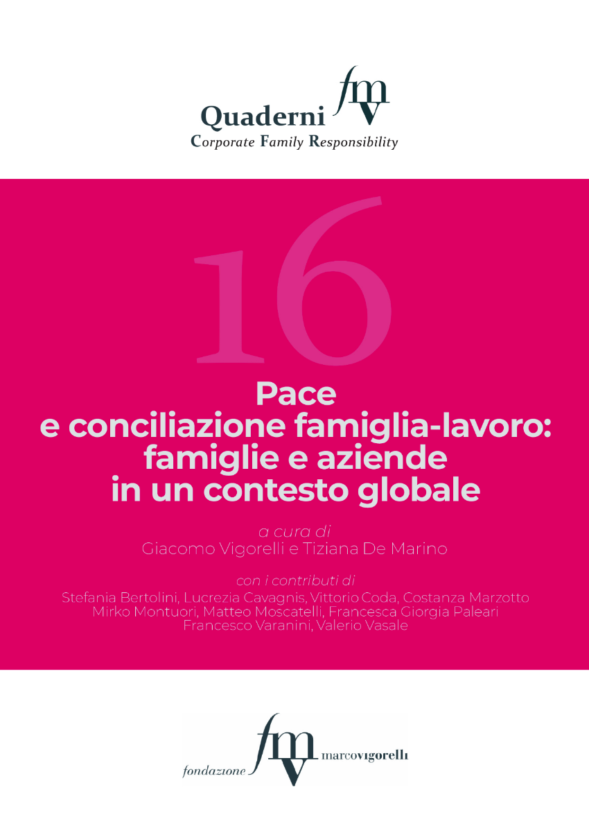Quaderno-Conciliazione-lavoro-famigli-FMV-15