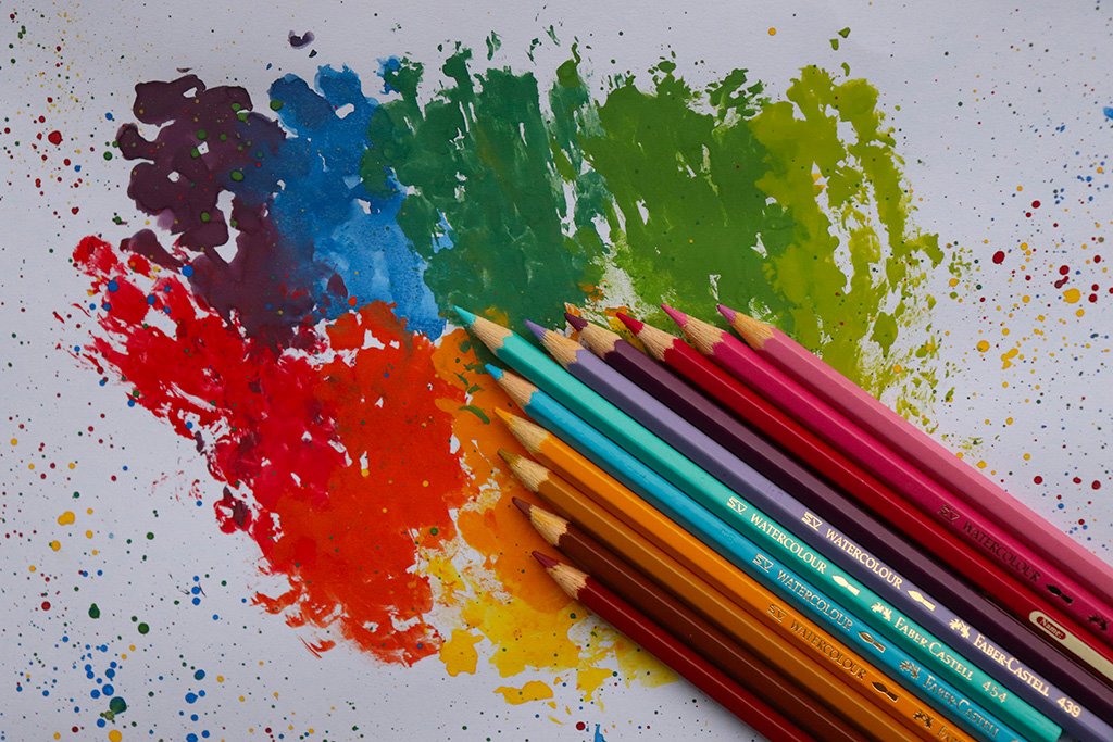 Cura, conciliazione famiglia lavoro e beni relazionali per costruire una nuova alleanza educativa