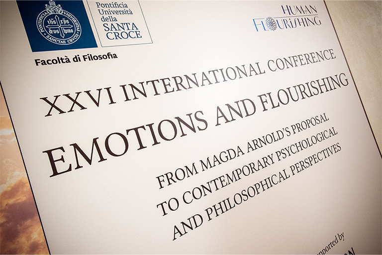 Caregiving e conciliazione famiglia-lavoro: Intelligenza emotiva per allenare i talenti della cura