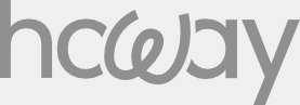 Logo Howay