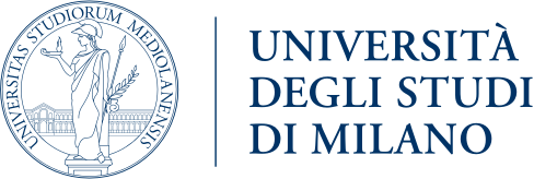 Logo-Unimi-full Logo Università Statale di Milano