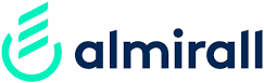 Logo Almirall