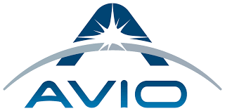 Logo Avio