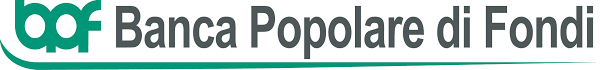 Banca Popolare di Fondi
