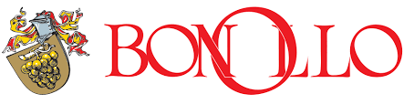 Logo Bonollo
