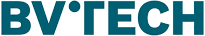 Logo Stantec
