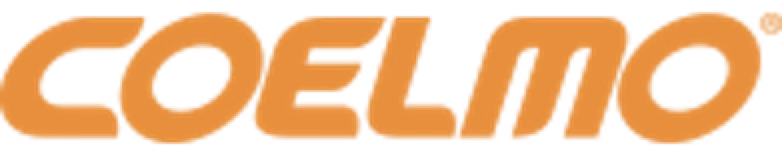 Logo Coelmo