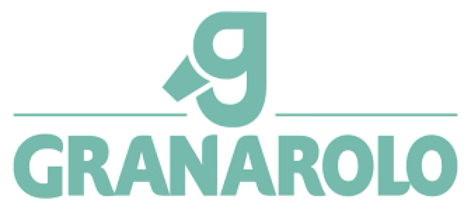 Logo Granarolo