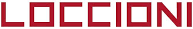Logo Loccioni