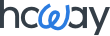 Logo Howay