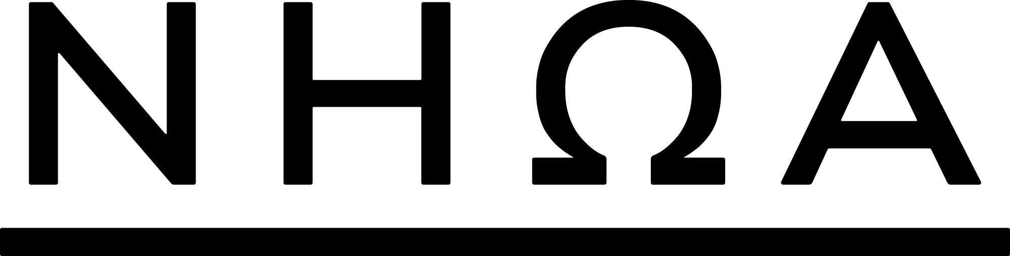 Logo N hoa