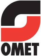 Logo Omet