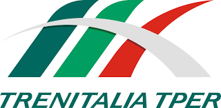 Treni Treniitalia Tper
