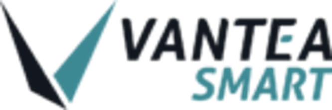Logo Vantea smart