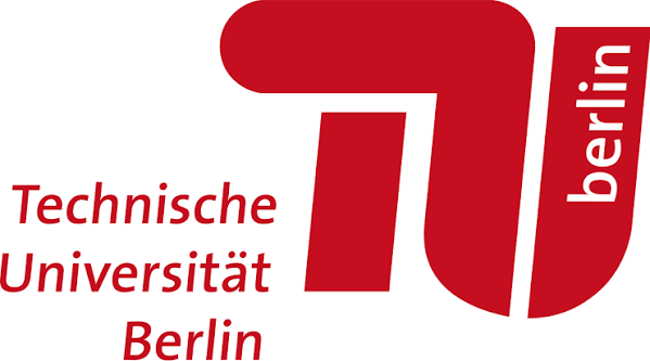 Ferrara Logo Berlin School of Computing, Communication and Business