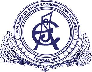 Ferrara Logo Bucharest University of Economic Studies