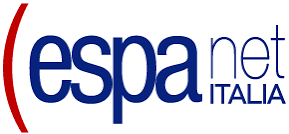 Ferrara Logo Espanet